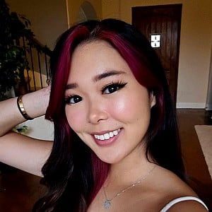 ExtraEmily