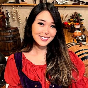 ExtraEmily