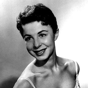 Eydie Gorme