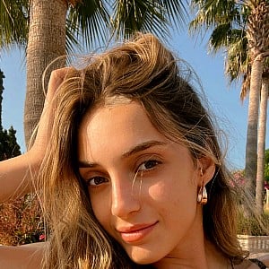 Eylul Akarcesme