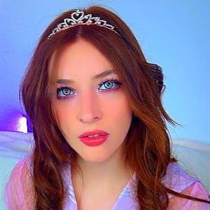 Eyra Nox