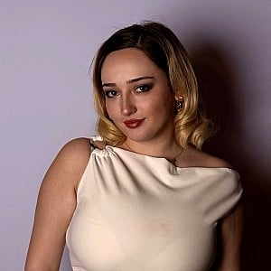 Ezgi Kursoy