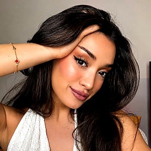 Ezgi Sert