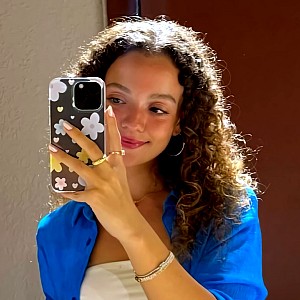 Ezgi Yesiltan