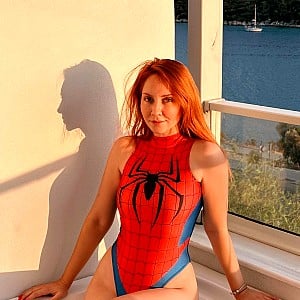 Ezgi Zorba