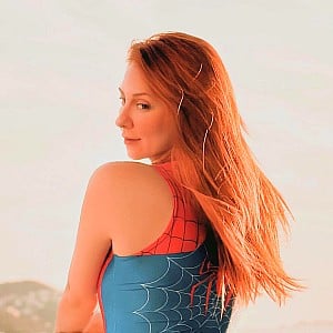 Ezgi Zorba
