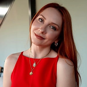 Ezgi Zorba