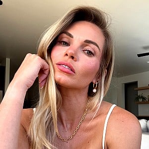 Ezra Paige