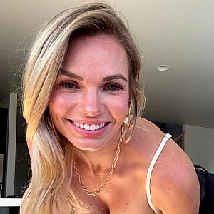 Ezra Paige