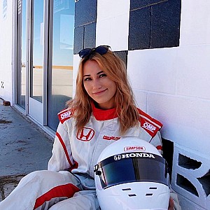 F1 Elly