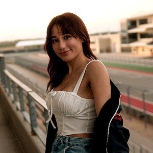 F1 Elly