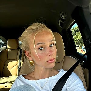 FIlippa Juhler