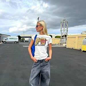 FIlippa Juhler