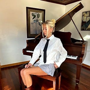 FIlippa Juhler