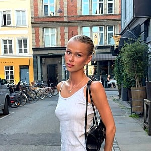 FIlippa Juhler