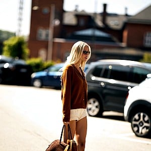 FIlippa Juhler