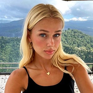 FIlippa Juhler