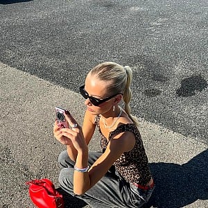 FIlippa Juhler
