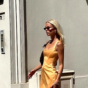 FIlippa Juhler