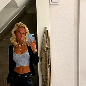 FIlippa Juhler