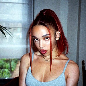 FKA Twigs