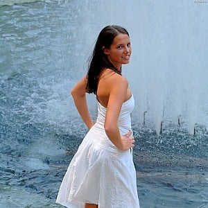 FTV Amanda