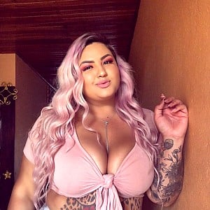 Fabi Araya