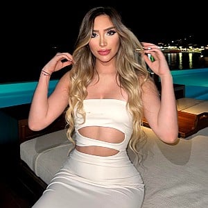 Fabiana Abiad Antar