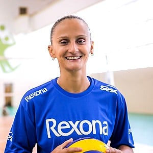 Fabiana Alvim