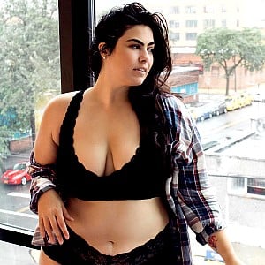 Fabiana Bergara