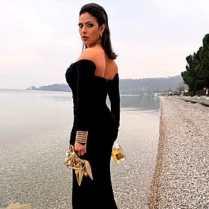 Fabiana Britto