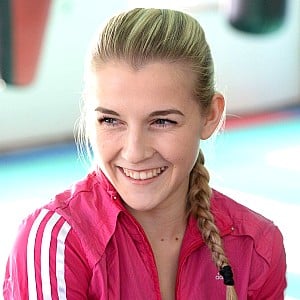 Fabiana Bytyqi
