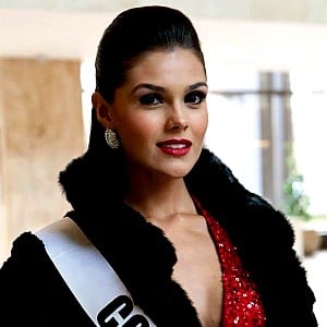 Fabiana Granados