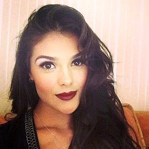 Fabiana Granados