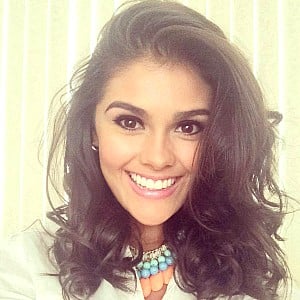 Fabiana Granados