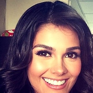 Fabiana Granados
