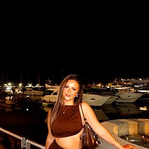 Fabiana Mourao