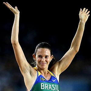 Fabiana Murer