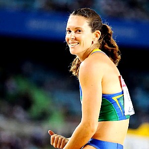 Fabiana Murer