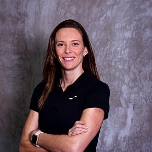 Fabiana Murer
