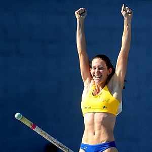Fabiana Murer