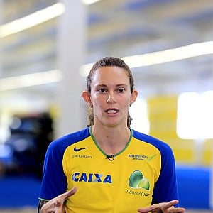 Fabiana Murer