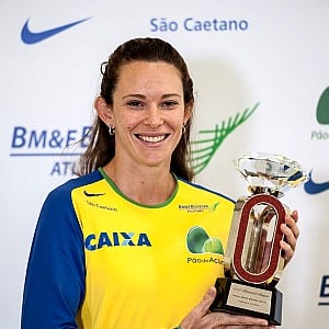 Fabiana Murer