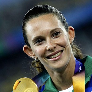 Fabiana Murer