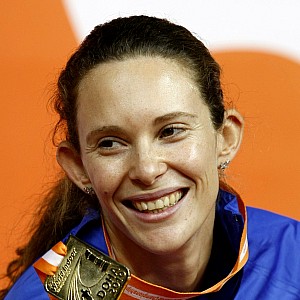 Fabiana Murer