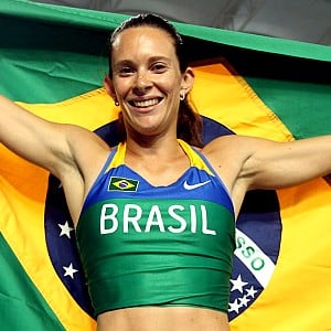 Fabiana Murer