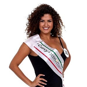 Fabiana Pastorino