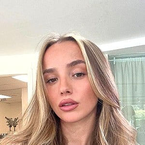 Fabiana Sevillano
