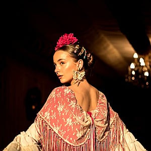 Fabiana Sevillano