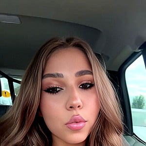 Fabianaaaxo